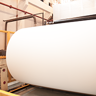 Celumed - Papel para produtos hospitalares e farmacêuticos Celumed - Papel para produtos hospitalares e farmacêuticos