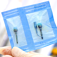 Celumed - Papel para produtos hospitalares e farmacêuticos Celumed - Papel para produtos hospitalares e farmacêuticos