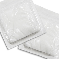 Celumed - Papel para produtos hospitalares e farmacêuticos Celumed - Papel para produtos hospitalares e farmacêuticos