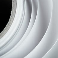 Celupack - Papel para alimentos úmidos Celupack - Papel para alimentos úmidos