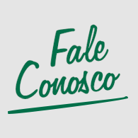 Celupa - Fale Conosco Celupa - Fale Conosco