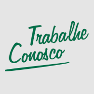 Celupa - Trabalhe Conosco Celupa - Trabalhe Conosco