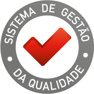 Seal SGQ Melitta South America